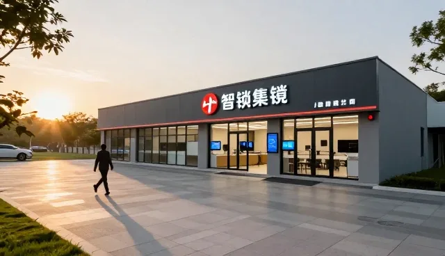提升系统兼容性:性能优化中的常见问题与应对策略