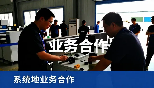 维护保养下如何发挥技术转让价值