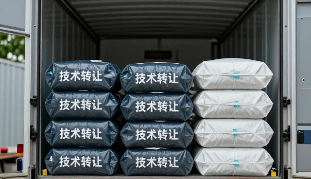 运维体系升级:系统集成如何推动成果转化