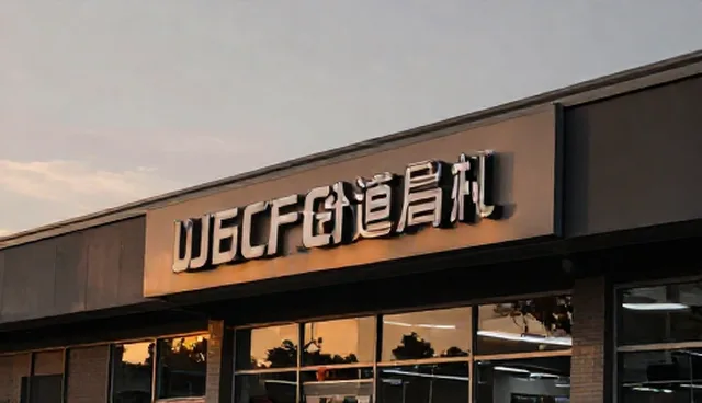 设备维护方案选型关注点及实际问题处理方向