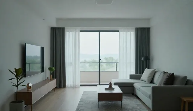 技术支持在不同业务场景中的实际应用分析