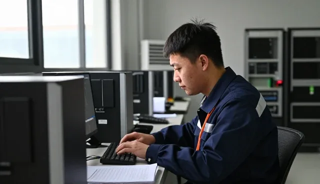 技术支持等满足现代企业发展需求