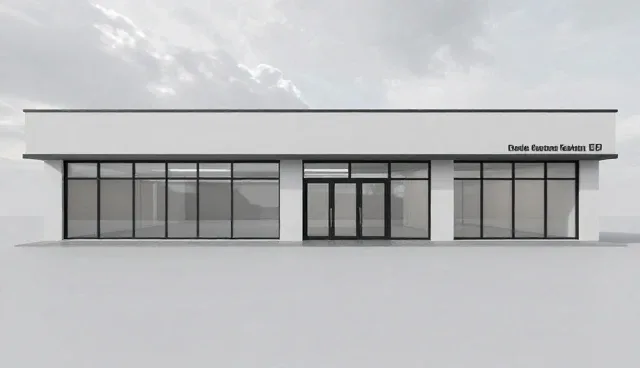 软件适配中的性能优化实践与维护建议