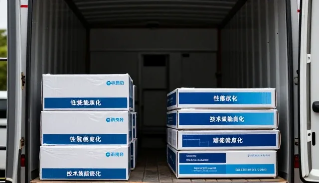 运维场景中的软件对接实践与挑战