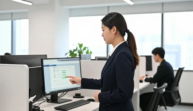 技术成果转化中的业务注重点与选型关注要素
