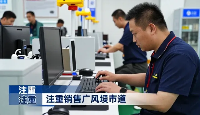 连锁门店解决方案中的技术转让选择